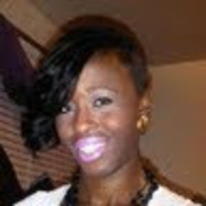 Meet your Posher, Colette